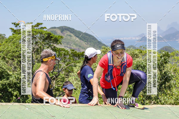 Buy your photos of the eventDesafio tupinamb -Nit Running - Treino- 2018 on Fotop
