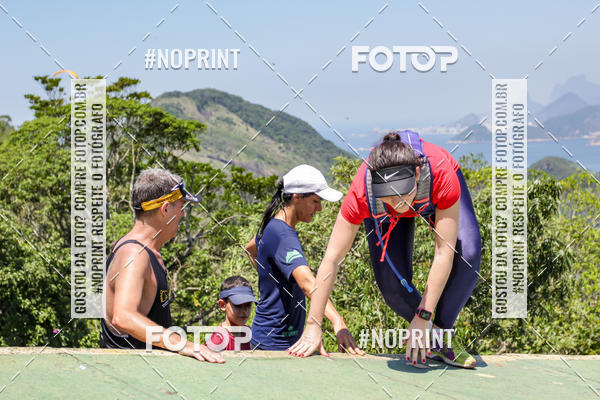 Buy your photos of the eventDesafio tupinamb -Nit Running - Treino- 2018 on Fotop