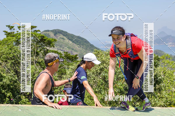 Buy your photos of the eventDesafio tupinamb -Nit Running - Treino- 2018 on Fotop
