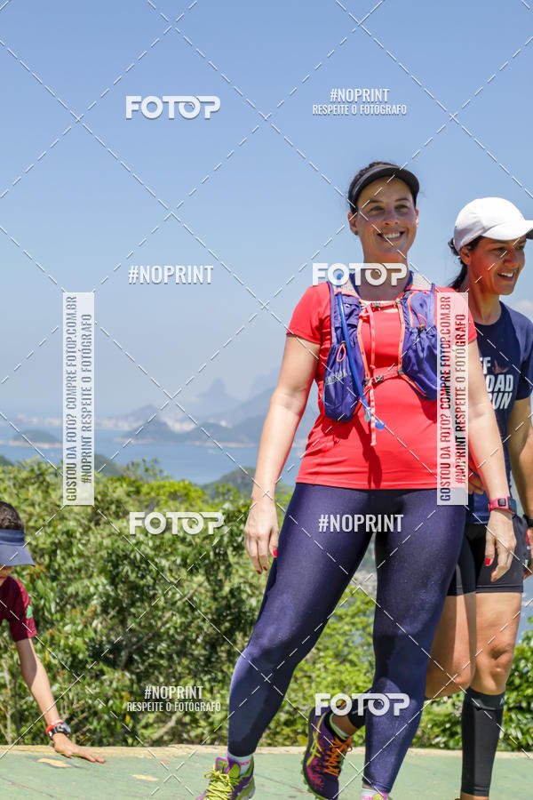 Buy your photos of the eventDesafio tupinamb -Nit Running - Treino- 2018 on Fotop