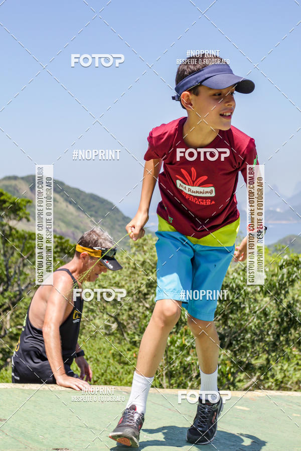 Buy your photos of the eventDesafio tupinamb -Nit Running - Treino- 2018 on Fotop