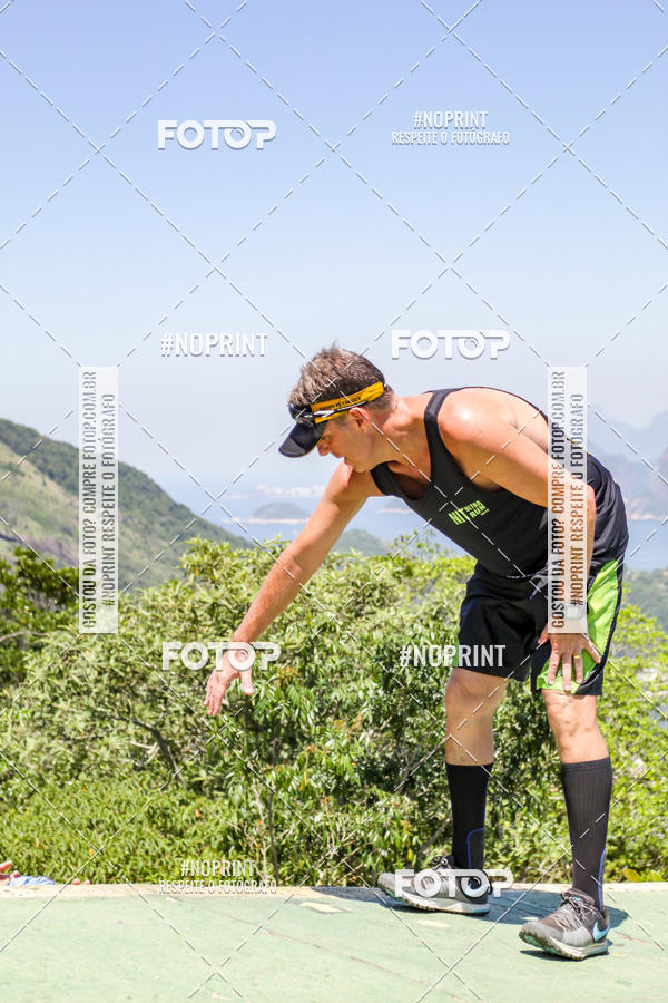 Buy your photos of the eventDesafio tupinamb -Nit Running - Treino- 2018 on Fotop