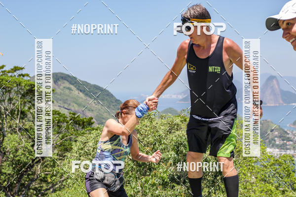 Buy your photos of the eventDesafio tupinamb -Nit Running - Treino- 2018 on Fotop