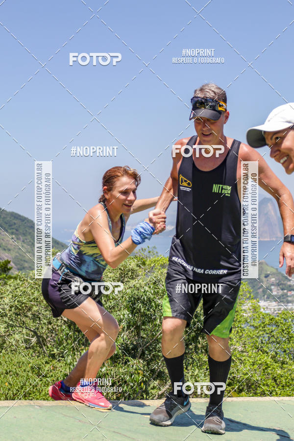 Buy your photos of the eventDesafio tupinamb -Nit Running - Treino- 2018 on Fotop