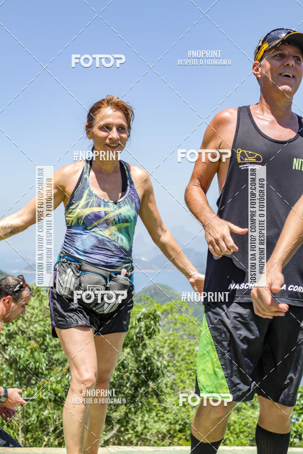 Buy your photos of the eventDesafio tupinamb -Nit Running - Treino- 2018 on Fotop