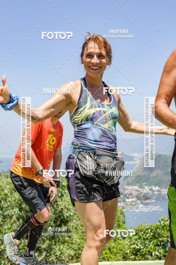 Buy your photos of the eventDesafio tupinamb -Nit Running - Treino- 2018 on Fotop
