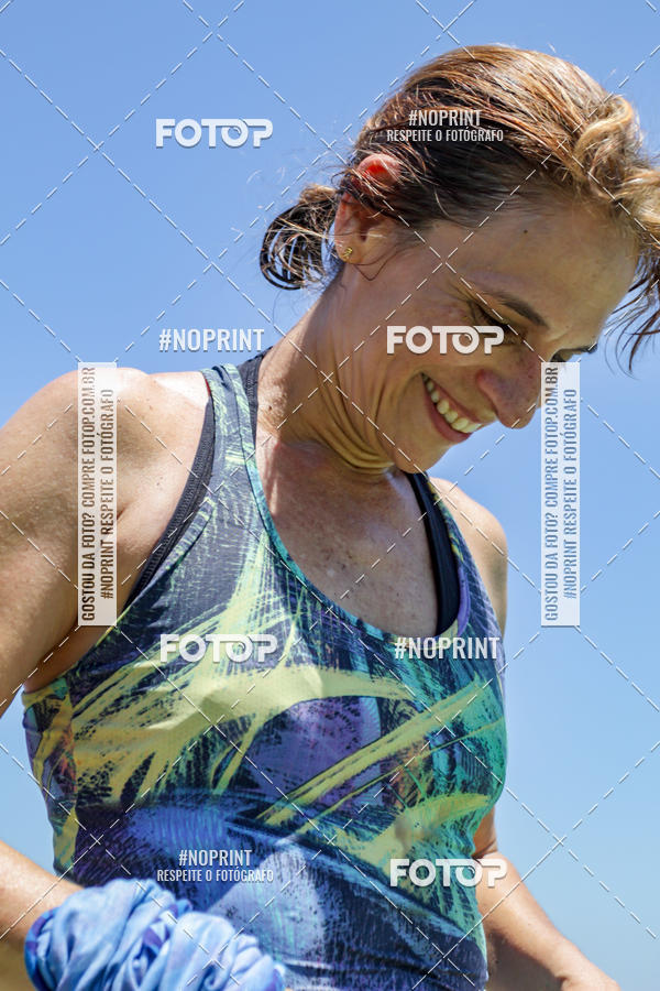 Buy your photos of the eventDesafio tupinamb -Nit Running - Treino- 2018 on Fotop