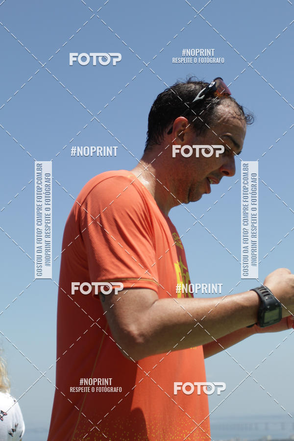 Buy your photos of the eventDesafio tupinamb -Nit Running - Treino- 2018 on Fotop