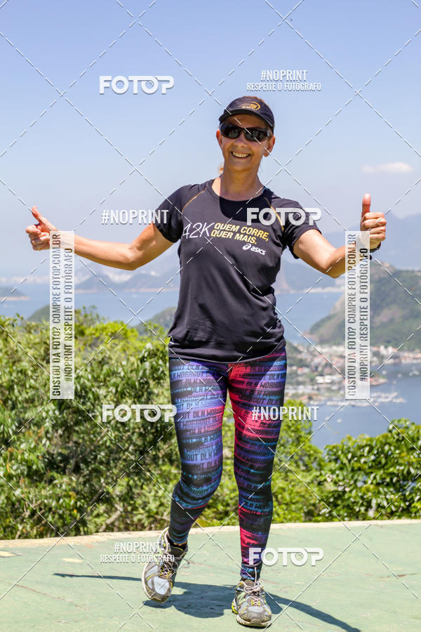 Buy your photos of the eventDesafio tupinamb -Nit Running - Treino- 2018 on Fotop