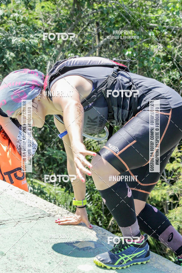 Buy your photos of the eventDesafio tupinamb -Nit Running - Treino- 2018 on Fotop