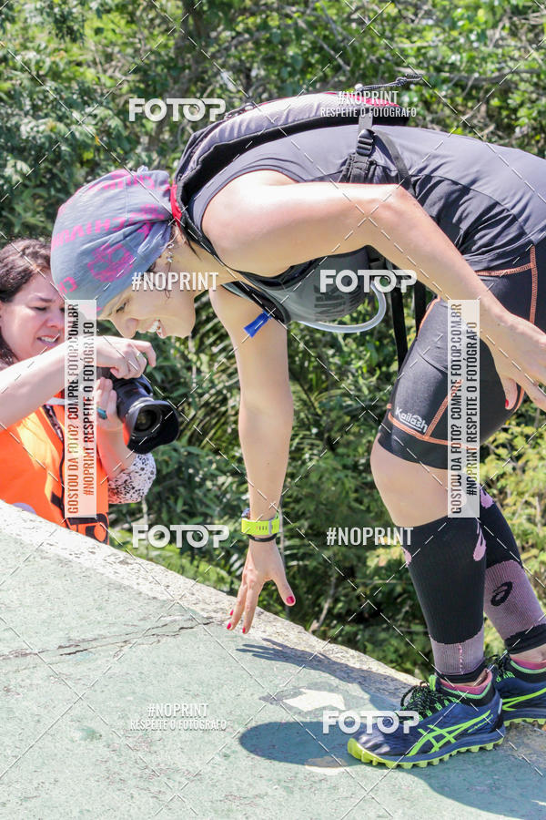 Buy your photos of the eventDesafio tupinamb -Nit Running - Treino- 2018 on Fotop