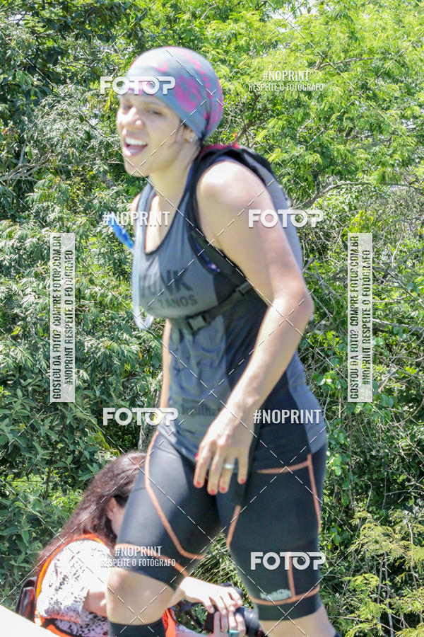 Buy your photos of the eventDesafio tupinamb -Nit Running - Treino- 2018 on Fotop