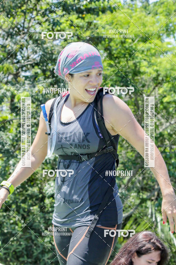 Buy your photos of the eventDesafio tupinamb -Nit Running - Treino- 2018 on Fotop