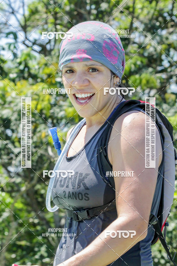 Buy your photos of the eventDesafio tupinamb -Nit Running - Treino- 2018 on Fotop