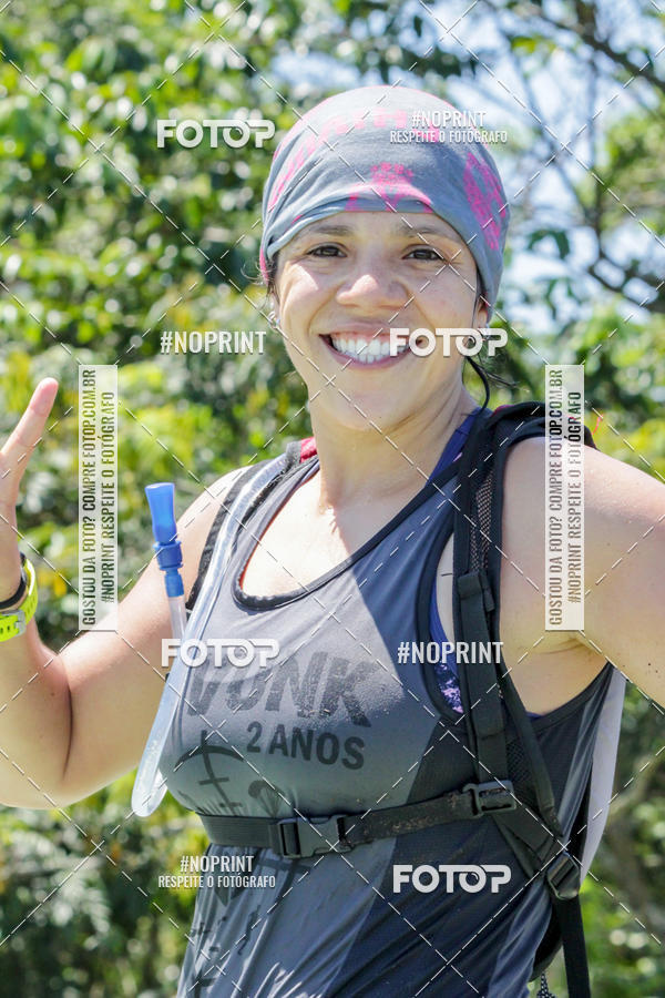 Buy your photos of the eventDesafio tupinamb -Nit Running - Treino- 2018 on Fotop