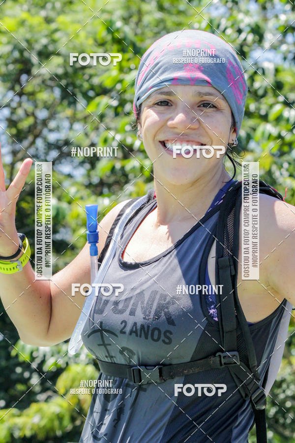 Buy your photos of the eventDesafio tupinamb -Nit Running - Treino- 2018 on Fotop