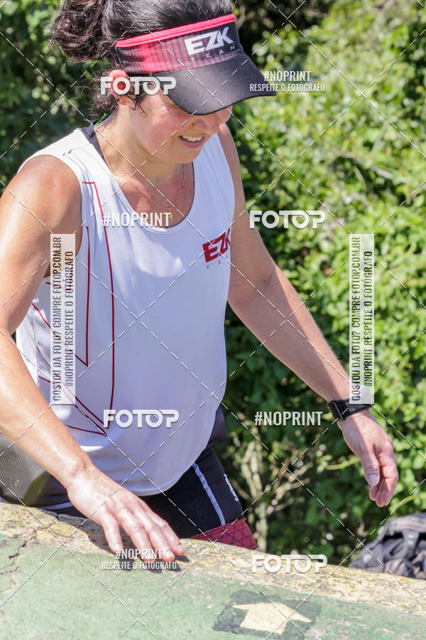 Buy your photos of the eventDesafio tupinamb -Nit Running - Treino- 2018 on Fotop