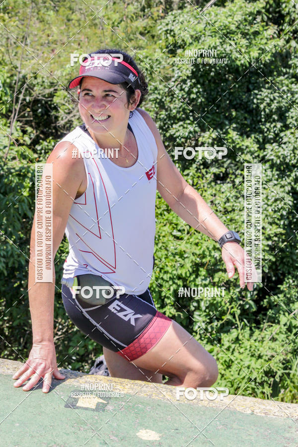 Buy your photos of the eventDesafio tupinamb -Nit Running - Treino- 2018 on Fotop