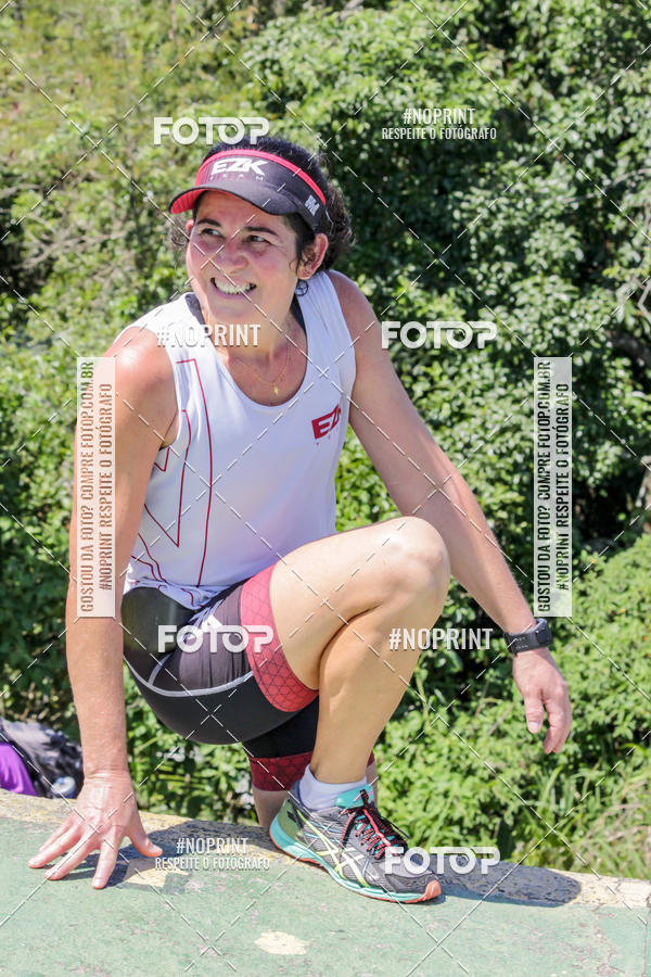 Buy your photos of the eventDesafio tupinamb -Nit Running - Treino- 2018 on Fotop