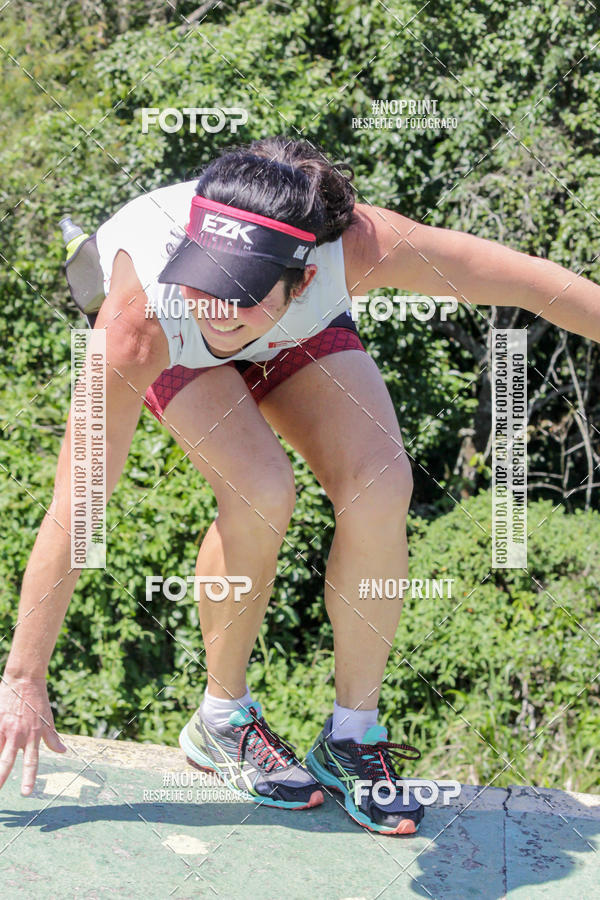 Buy your photos of the eventDesafio tupinamb -Nit Running - Treino- 2018 on Fotop
