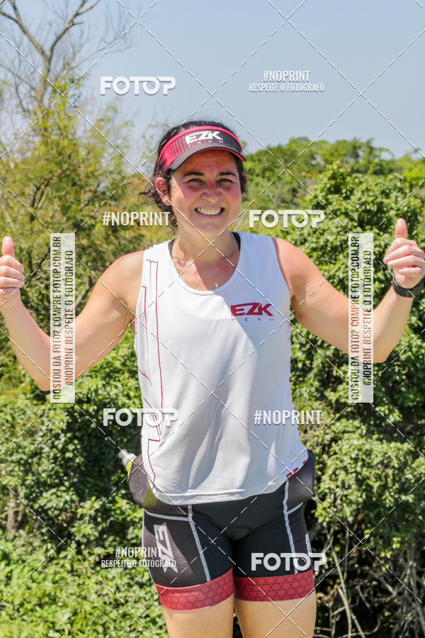Buy your photos of the eventDesafio tupinamb -Nit Running - Treino- 2018 on Fotop