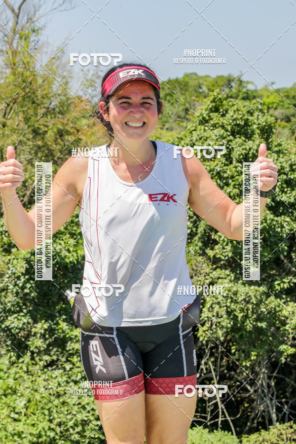 Buy your photos of the eventDesafio tupinamb -Nit Running - Treino- 2018 on Fotop