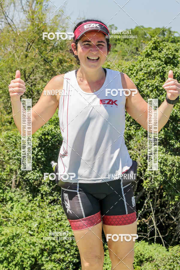 Buy your photos of the eventDesafio tupinamb -Nit Running - Treino- 2018 on Fotop