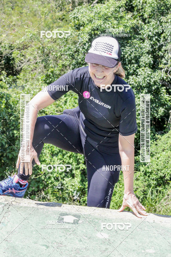 Buy your photos of the eventDesafio tupinamb -Nit Running - Treino- 2018 on Fotop