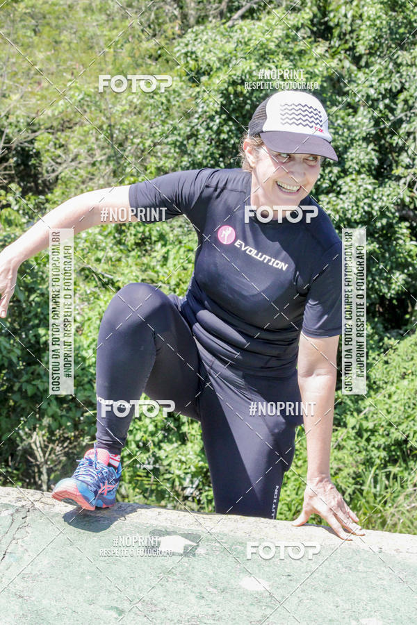 Buy your photos of the eventDesafio tupinamb -Nit Running - Treino- 2018 on Fotop