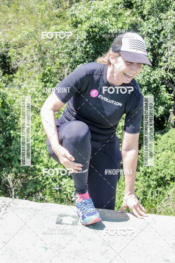 Buy your photos of the eventDesafio tupinamb -Nit Running - Treino- 2018 on Fotop