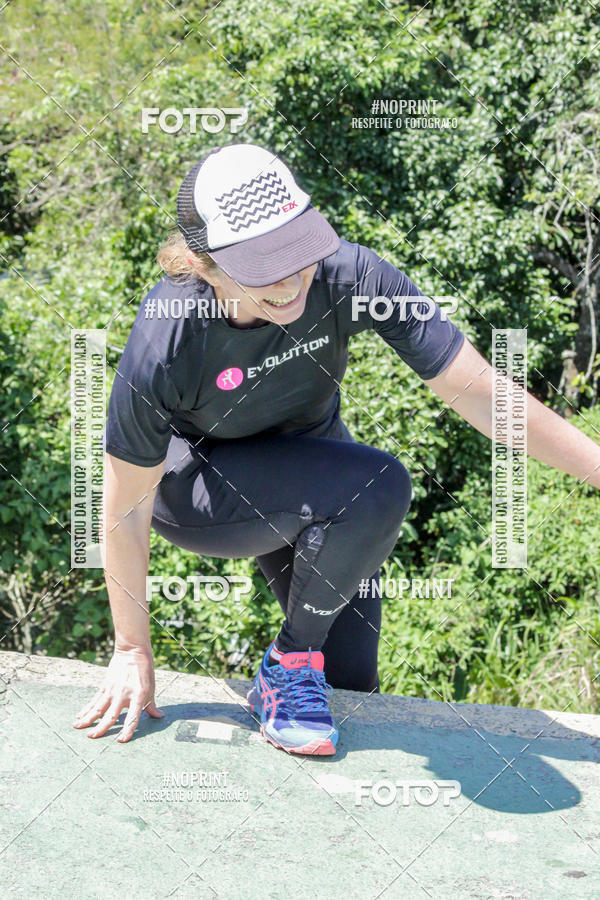 Buy your photos of the eventDesafio tupinamb -Nit Running - Treino- 2018 on Fotop