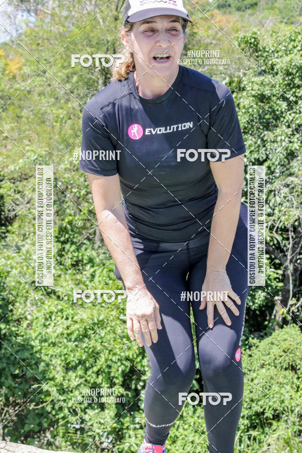Buy your photos of the eventDesafio tupinamb -Nit Running - Treino- 2018 on Fotop
