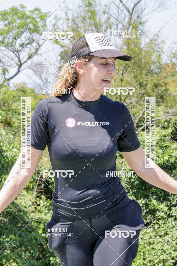 Buy your photos of the eventDesafio tupinamb -Nit Running - Treino- 2018 on Fotop