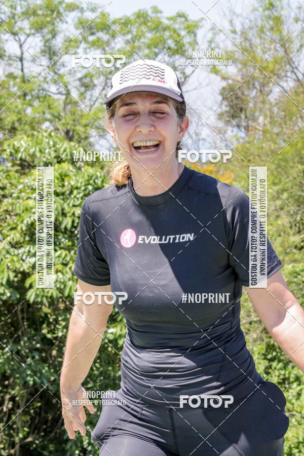 Buy your photos of the eventDesafio tupinamb -Nit Running - Treino- 2018 on Fotop