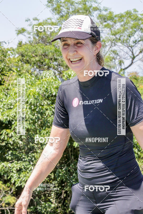Buy your photos of the eventDesafio tupinamb -Nit Running - Treino- 2018 on Fotop