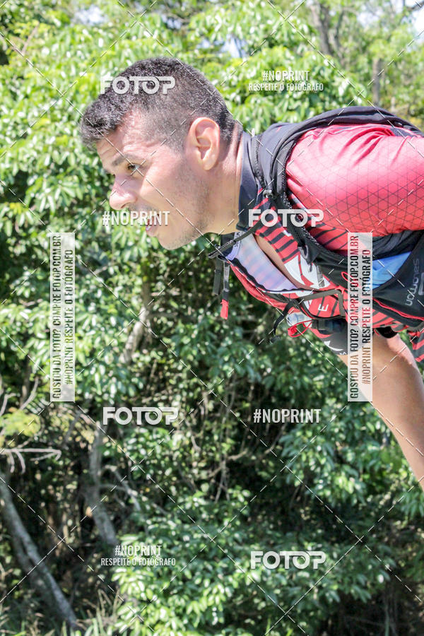 Buy your photos of the eventDesafio tupinamb -Nit Running - Treino- 2018 on Fotop