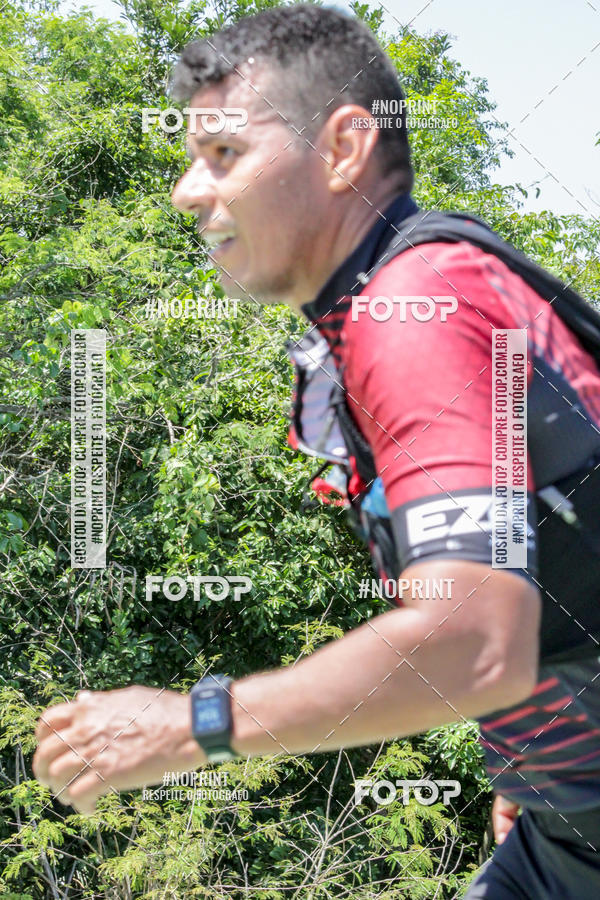 Buy your photos of the eventDesafio tupinamb -Nit Running - Treino- 2018 on Fotop