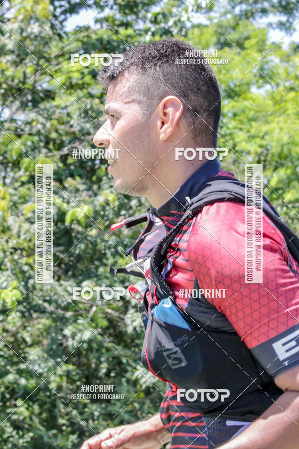 Buy your photos of the eventDesafio tupinamb -Nit Running - Treino- 2018 on Fotop