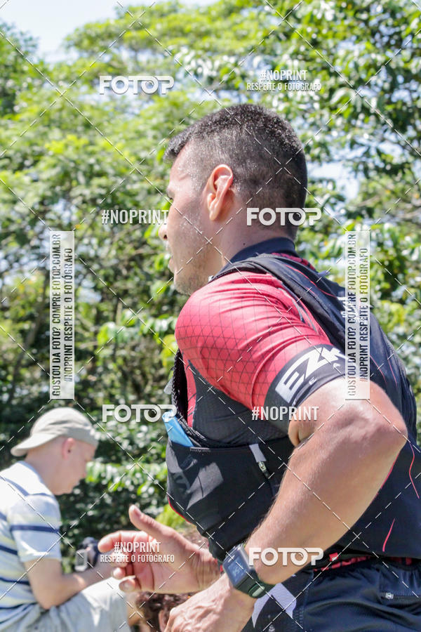 Buy your photos of the eventDesafio tupinamb -Nit Running - Treino- 2018 on Fotop