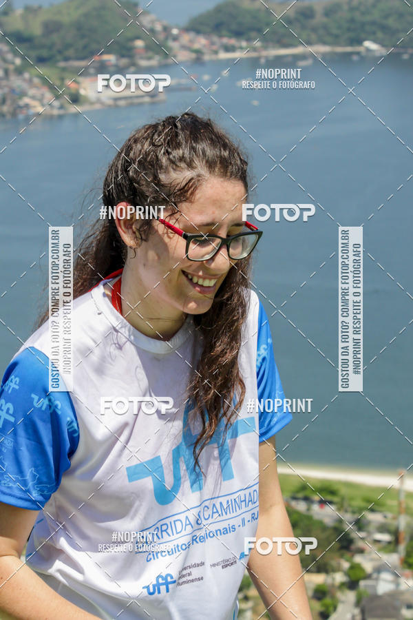 Buy your photos of the eventDesafio tupinamb -Nit Running - Treino- 2018 on Fotop