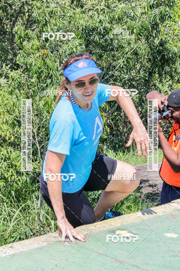Buy your photos of the eventDesafio tupinamb -Nit Running - Treino- 2018 on Fotop