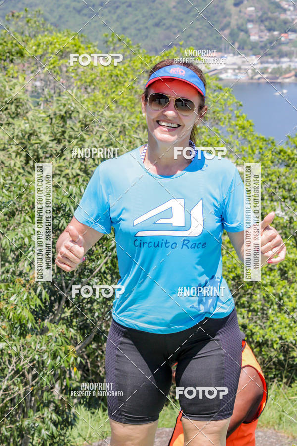 Buy your photos of the eventDesafio tupinamb -Nit Running - Treino- 2018 on Fotop
