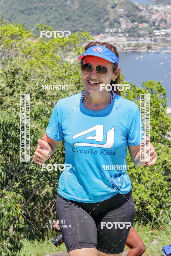 Buy your photos of the eventDesafio tupinamb -Nit Running - Treino- 2018 on Fotop