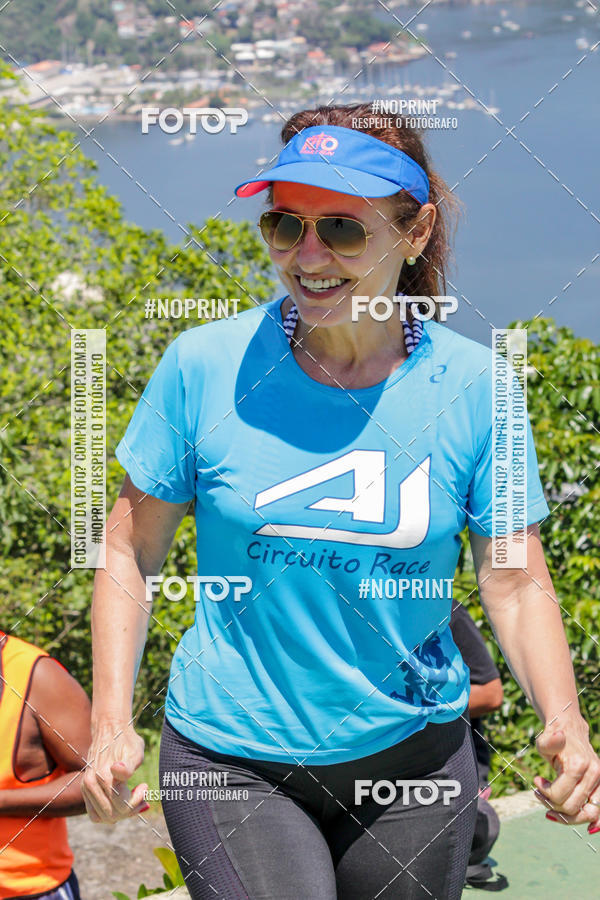 Buy your photos of the eventDesafio tupinamb -Nit Running - Treino- 2018 on Fotop