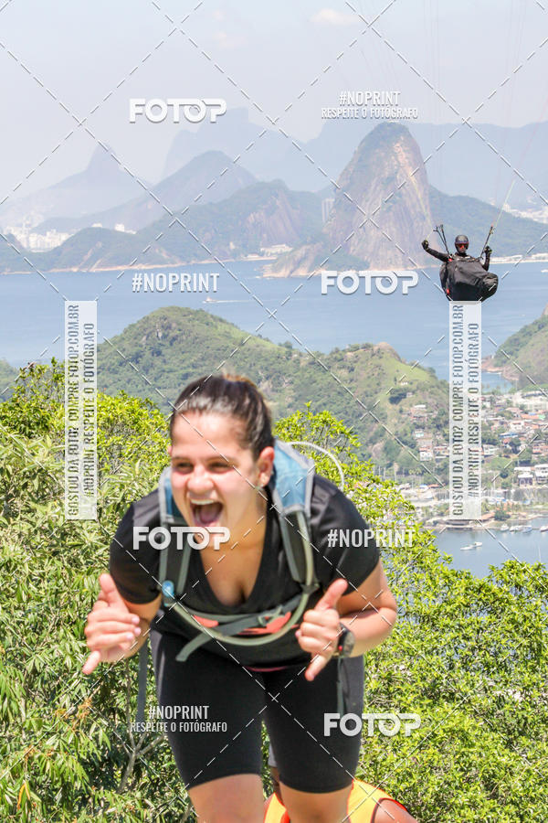 Buy your photos of the eventDesafio tupinamb -Nit Running - Treino- 2018 on Fotop