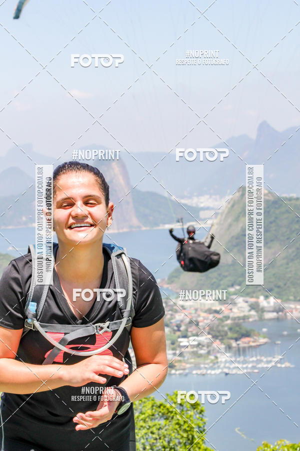 Buy your photos of the eventDesafio tupinamb -Nit Running - Treino- 2018 on Fotop