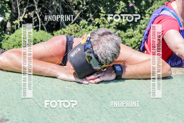Buy your photos of the eventDesafio tupinamb -Nit Running - Treino- 2018 on Fotop