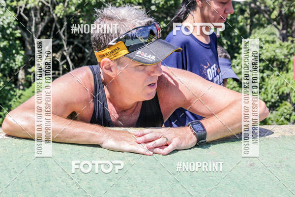 Buy your photos of the eventDesafio tupinamb -Nit Running - Treino- 2018 on Fotop