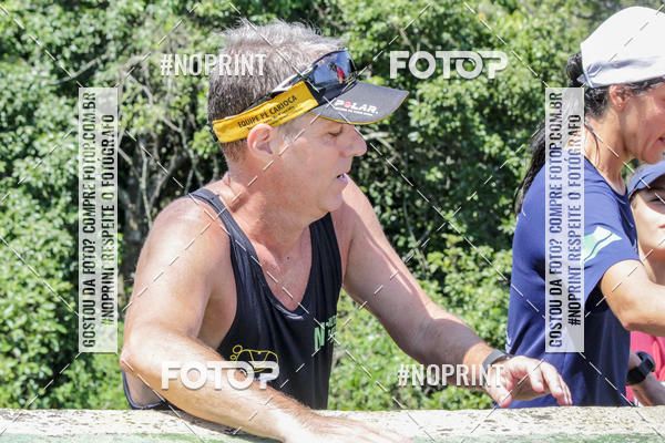 Buy your photos of the eventDesafio tupinamb -Nit Running - Treino- 2018 on Fotop
