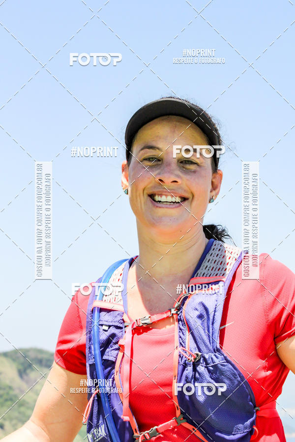 Buy your photos of the eventDesafio tupinamb -Nit Running - Treino- 2018 on Fotop
